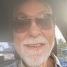 Ray Brannon profil fotoğrafı