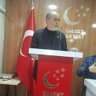 Ramazan ZEYDOĞLU's profile picture