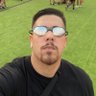 Gabriel Silva's profile picture
