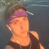 Puck's profile picture