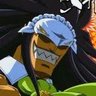 Profilbild von Dyne