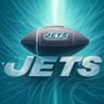 Profilbild von JETS🗽TWEETZ