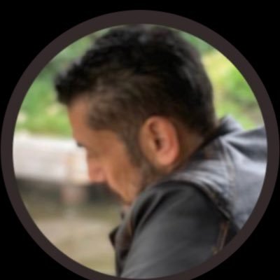 aLpEr_'s profile picture