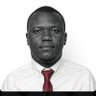 Alfred Njuguna's profile picture