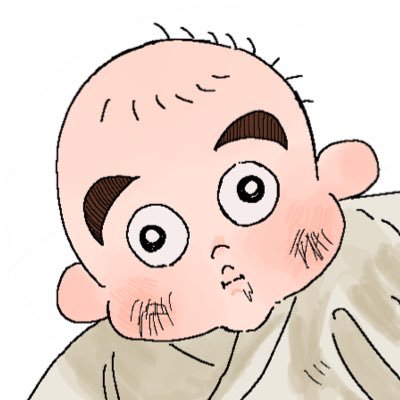 もか☂️'s profile picture
