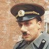 Прапорщик Задов profil fotoğrafı