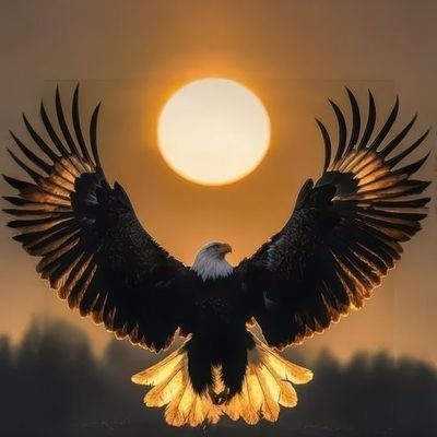 AJ1904__'s profile picture
