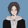 Profilbild von るぅ