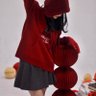 姑娘二十四 profil fotoğrafı