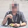 Profilbild von henry