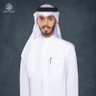 Фото профиля سالم فايد العنزي