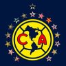 Profilbild von AGUILA158403071512