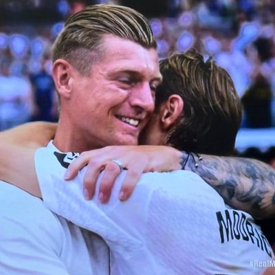 Charly's profile picture