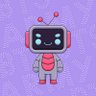 Tannies⁷⊙⊝⊜ ARIRANG 🇦🇷's profile picture