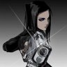 Neuromancer profil fotoğrafı