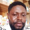 Emeka's profile picture