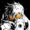 Profilbild von Vash