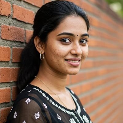 Archana 🦋's profile picture
