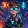 Profilbild von Frankidjr
