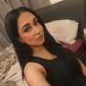 Jemma'♡'s profile picture