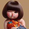 Profilbild von เซ็กซี่