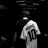 Фото профиля M🎶 ✪15🏆