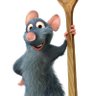 Linguine's profile picture