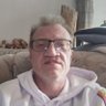 Deathaxe's profile picture