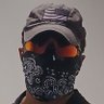Darryl's profile picture