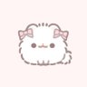 Profilbild von みぃた꒰՞ ✆˟✆ ՞꒱