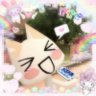 一顿三个劲脆鸡腿堡🍔 profil fotoğrafı