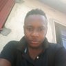 vikthor💫's profile picture