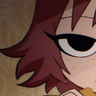 Saragi's profile picture