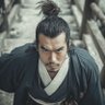 ウサギ's profile picture