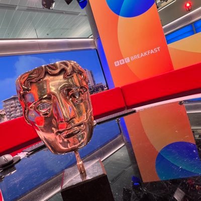 BBCFrediani's profile picture