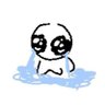 onigiri's profile picture