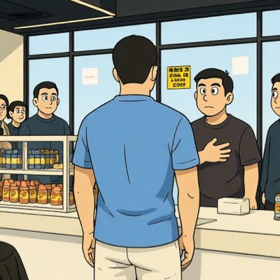 ZizouMadridJFF's profile picture