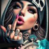 dani 🇺🇲's profile picture
