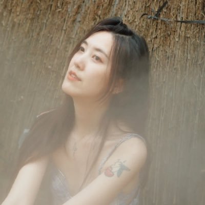 Cici's profile picture