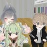Appler_XL's profile picture