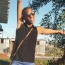 Lanche Jones🇿🇦 profil fotoğrafı