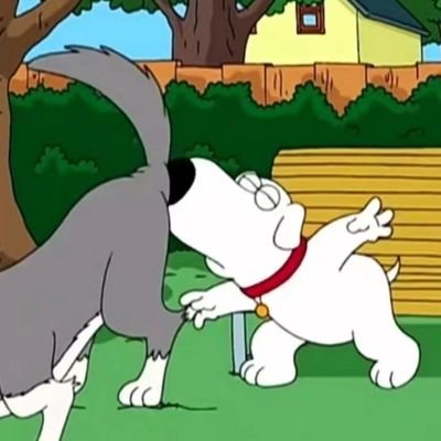 Kinky_pinko's profile picture