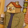 Profilbild von Glass