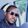 Kenneth. Agaba. Elyechu 的头像