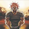 Profilbild von まくれが
