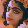 Profilbild von Sadhana Siddhu🤘🌹