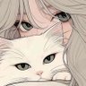 Profilbild von 岚烟