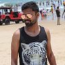 Profilbild von Solotraveller