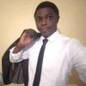 Victor Kikeba's profile picture