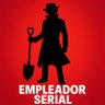 Empleador Serial 的头像